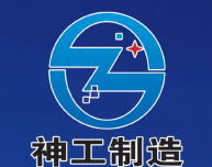 巨星隕落！“干法選煤之父”陳清如院士在徐逝